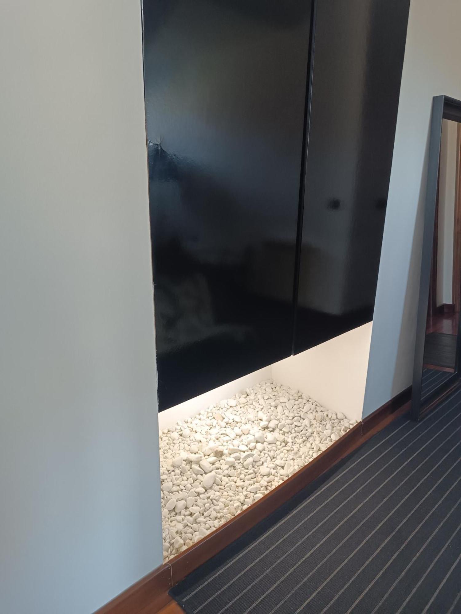 Atico De Los Valles Pasiegos-Valles Pasiegos Penthouse Villabanez  المظهر الخارجي الصورة